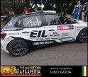 3 Volkswagen Polo GTI R5 R.Michelini - M.Perna (8)